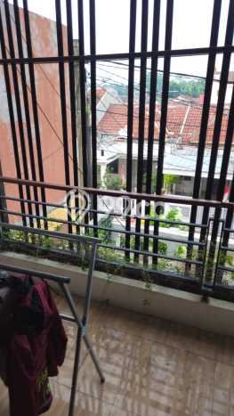 Rumah Minimalis 6 KT di Cimuning Bekasi Unfurnished Rumah Minimalis 6 KT di Cimuning Bekasi Unfurnished