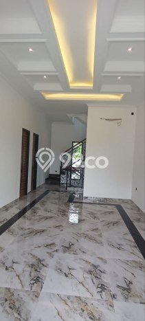 Dijual Rumah Strategis Bagus Punya 3 KT di Jagakarsa Jakarta Selatan SHM Dijual Rumah Strategis Bagus Punya 3 KT di Jagakarsa Jakarta Selatan SHM
