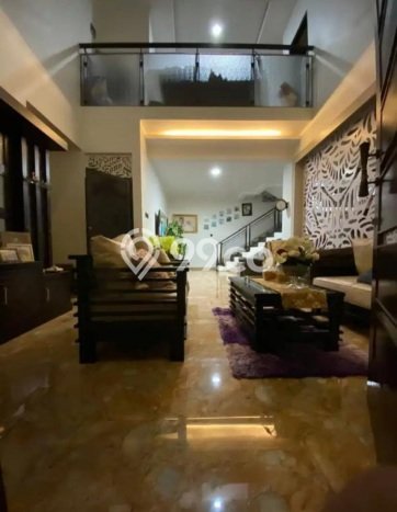 Rumah Modern 4 KT LT 150m2 di Cihanjuang Rumah Modern 4 KT LT 150m2 di Cihanjuang
