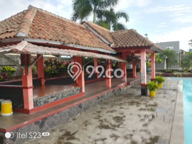 Komersial Dijual Lokasi Stratagis di Rancaekek Bandung Cocok untuk Bisnis Komersial Dijual Lokasi Stratagis di Rancaekek Bandung Cocok untuk Bisnis