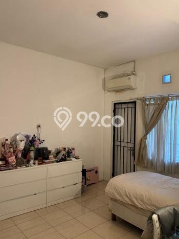 Rumah Modern Cantik 4 KT Siap Huni di Cimenyan Rumah Modern Cantik 4 KT Siap Huni di Cimenyan
