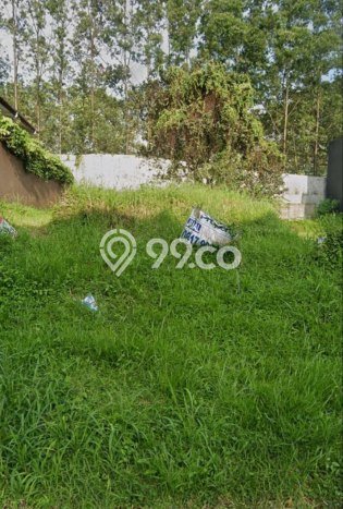 Dijual Tanah Lokasi Pasir Kaliki, Bandung Seluas 360m2 Dijual Tanah Lokasi Pasir Kaliki, Bandung Seluas 360m2
