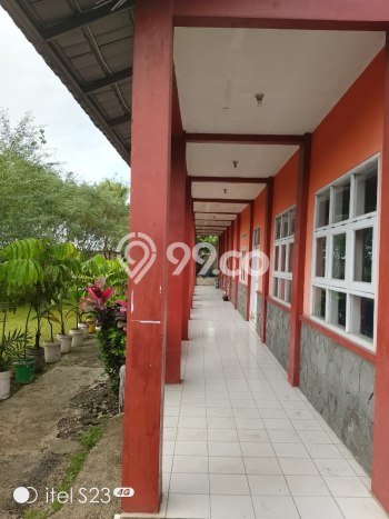 Komersial Dijual Lokasi Stratagis di Rancaekek Bandung Cocok untuk Bisnis Komersial Dijual Lokasi Stratagis di Rancaekek Bandung Cocok untuk Bisnis