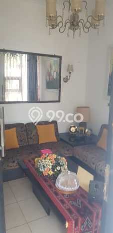 Rumah Modern Cantik 4 Kamar Bisa Langsung Pindah di Cilengkrang Rumah Modern Cantik 4 Kamar Bisa Langsung Pindah di Cilengkrang