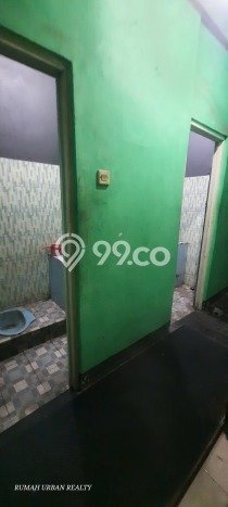 Komersial Dijual di Batununggal Bandung dengan LB 300m2 Komersial Dijual di Batununggal Bandung dengan LB 300m2