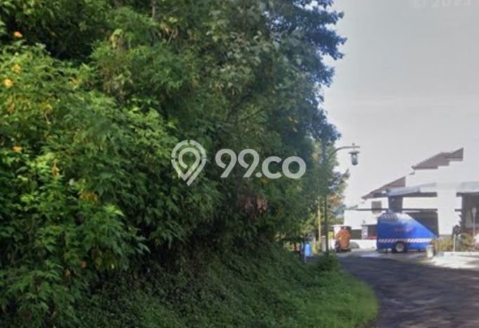 Tanah Kavling Dijual di Bandung dengan Spesifikasi 225m2 Tanah Kavling Dijual di Bandung dengan Spesifikasi 225m2