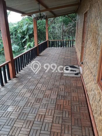 Tanah Kavling Dijual di Bandung dengan Spesifikasi 3450m2 Tanah Kavling Dijual di Bandung dengan Spesifikasi 3450m2
