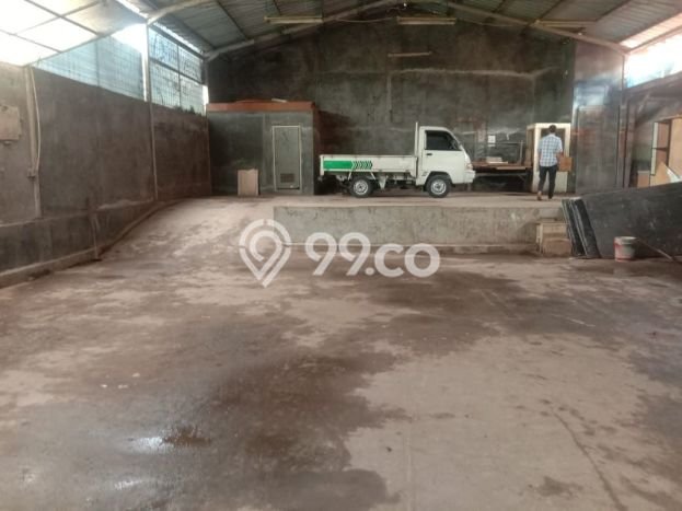Gudang Favorit Dijual di Cibiru Bandung Area Pusat Bisnis Gudang Favorit Dijual di Cibiru Bandung Area Pusat Bisnis