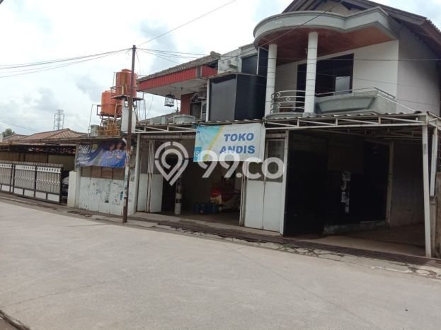 Gudang Favorit Dijual di Cibiru Bandung Area Pusat Bisnis Gudang Favorit Dijual di Cibiru Bandung Area Pusat Bisnis