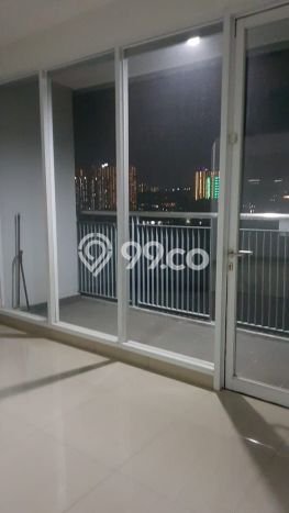 Apartemen Cozy Dijual di Bandung Spesifikasi 1 KT, 1 KM Apartemen Cozy Dijual di Bandung Spesifikasi 1 KT, 1 KM