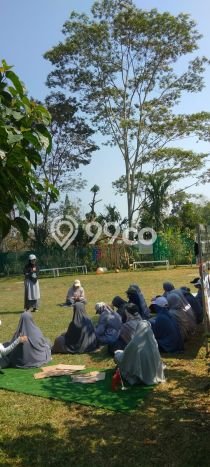 Unit Komersial Dijual di Banjaran Bandung Luas Bangunan 800m2 Unit Komersial Dijual di Banjaran Bandung Luas Bangunan 800m2