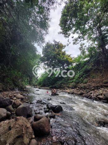 Unit Komersial Dijual di Banjaran Bandung Luas Bangunan 800m2 Unit Komersial Dijual di Banjaran Bandung Luas Bangunan 800m2