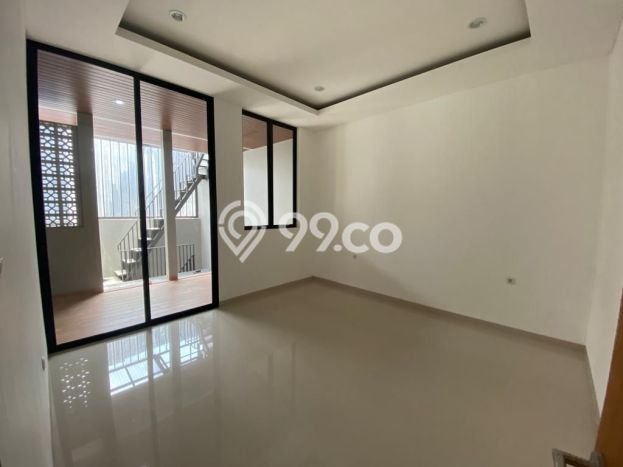 Dijual Rumah Mewah Elegan Dengan View Eksklusif di Mekar Wangi, Bandung Dijual Rumah Mewah Elegan Dengan View Eksklusif di Mekar Wangi, Bandung