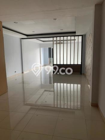 Ruko Dijual di Lengkong Bandung dengan LB 400m2 Ruko Dijual di Lengkong Bandung dengan LB 400m2