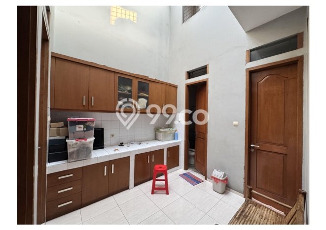 Dijual Rumah Premium dengan Fasilitas Sekitar Lengkap di Bandung Wetan, Bandung Dijual Rumah Premium dengan Fasilitas Sekitar Lengkap di Bandung Wetan, Bandung