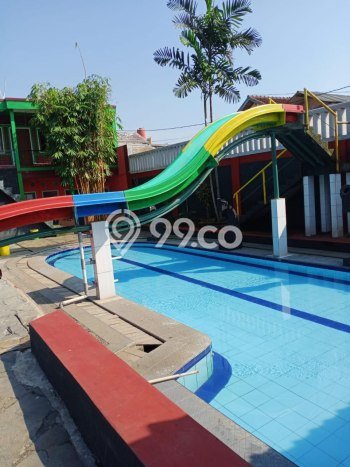 Komersial Dijual Lokasi Stratagis di Rancaekek Bandung Cocok untuk Bisnis Komersial Dijual Lokasi Stratagis di Rancaekek Bandung Cocok untuk Bisnis