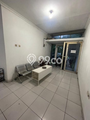Cocok Untuk Investasi! Dijual Kost di Buah Batu 15 Kamar Cocok Untuk Investasi! Dijual Kost di Buah Batu 15 Kamar