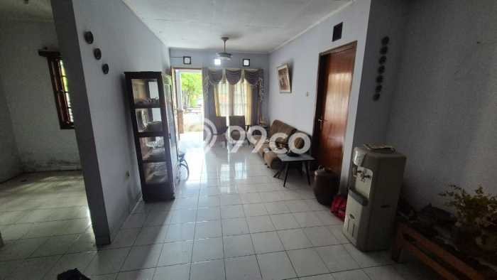Dijual Rumah Minimalis Bagus Punya 3 KT di Cileunyi Bandung SHM Dijual Rumah Minimalis Bagus Punya 3 KT di Cileunyi Bandung SHM