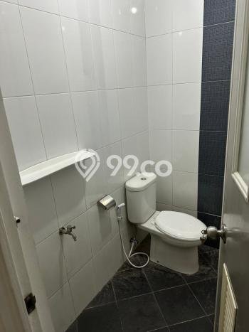 Ruko disewakan di Lengkong Bandung dengan luas bangunan 280m2 Ruko disewakan di Lengkong Bandung dengan luas bangunan 280m2