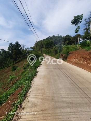 Lahan Investasi Lokasi Soreang Bandung SHM Lahan Investasi Lokasi Soreang Bandung SHM