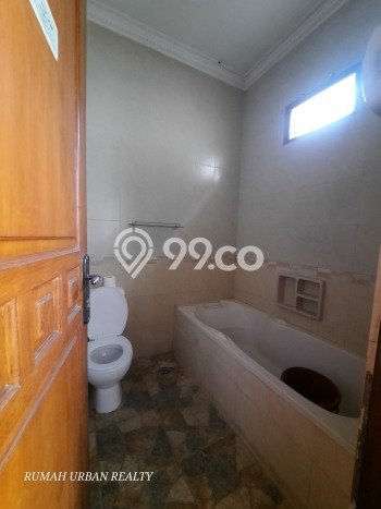 Siap Huni Rumah Mewah 3 Kamar di Bandung Kidul Dekat ke Mana Saja Siap Huni Rumah Mewah 3 Kamar di Bandung Kidul Dekat ke Mana Saja