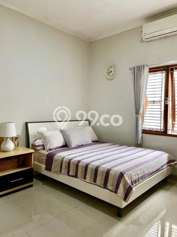 Dijual Rumah Mewah Elegan Dengan View Cantik di Cijagra, Bandung Dijual Rumah Mewah Elegan Dengan View Cantik di Cijagra, Bandung