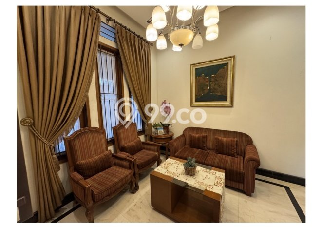 Dijual Rumah Premium dengan Fasilitas Sekitar Lengkap di Bandung Wetan, Bandung Dijual Rumah Premium dengan Fasilitas Sekitar Lengkap di Bandung Wetan, Bandung
