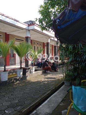 Komersial Dijual Lokasi Stratagis di Rancaekek Bandung Cocok untuk Bisnis Komersial Dijual Lokasi Stratagis di Rancaekek Bandung Cocok untuk Bisnis