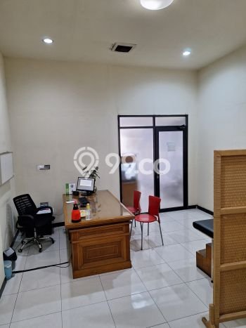 FOR SALE! Ruko di Batununggal Bandung, LT 471m2, LB 550m2 FOR SALE! Ruko di Batununggal Bandung, LT 471m2, LB 550m2