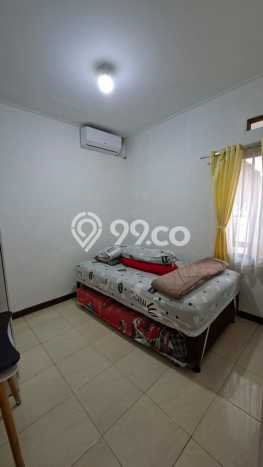 Dijual Hunian Rumah Nyaman 2 KT di Buah Batu, Bandung Dijual Hunian Rumah Nyaman 2 KT di Buah Batu, Bandung