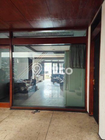For Sale Rumah Mewah Exclusive di Bandung Wetan, Bandung For Sale Rumah Mewah Exclusive di Bandung Wetan, Bandung