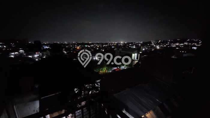 Rumah Modern 2 Kamar LT 110m2 di Ujungberung Rumah Modern 2 Kamar LT 110m2 di Ujungberung