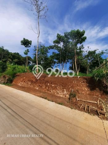 Lahan Investasi Lokasi Soreang Bandung SHM Lahan Investasi Lokasi Soreang Bandung SHM