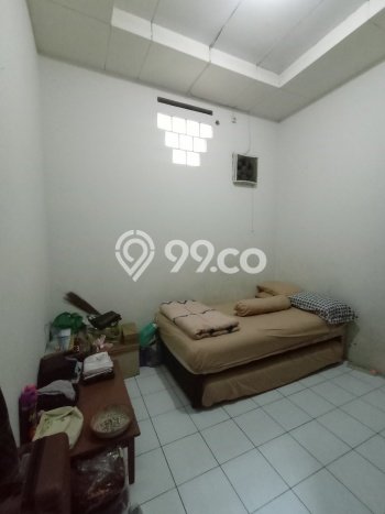 Siap Huni Rumah Mewah 3 Kamar di Lengkong Dekat ke Mana Pun Siap Huni Rumah Mewah 3 Kamar di Lengkong Dekat ke Mana Pun