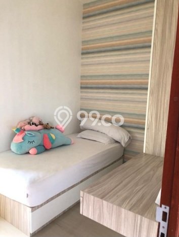 Jual Rumah Luas Elegan Dengan View Eksklusif di Setra Duta, Bandung Jual Rumah Luas Elegan Dengan View Eksklusif di Setra Duta, Bandung