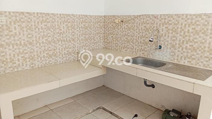 Rumah Modern Cantik 2 Kamar Bisa Langsung Pindah di Bojongsoang Rumah Modern Cantik 2 Kamar Bisa Langsung Pindah di Bojongsoang