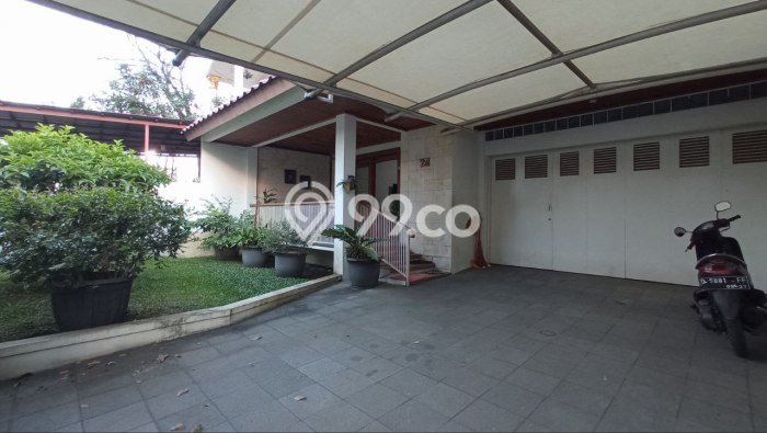 Dijual Hunian Mewah dengan Fasilitas Sekitar Lengkap di Cibeunying Kidul, Bandung Dijual Hunian Mewah dengan Fasilitas Sekitar Lengkap di Cibeunying Kidul, Bandung