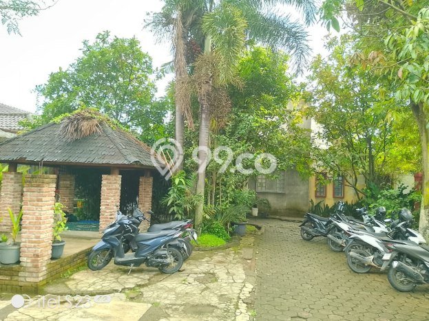 Komersial Dijual Lokasi Stratagis di Rancaekek Bandung Cocok untuk Bisnis Komersial Dijual Lokasi Stratagis di Rancaekek Bandung Cocok untuk Bisnis