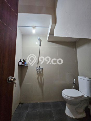 Jual Rumah Modern 2 KT di Parongpong, Bandung Jual Rumah Modern 2 KT di Parongpong, Bandung