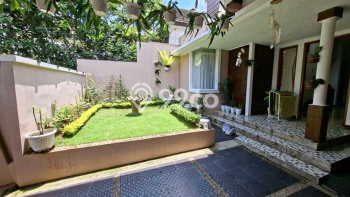 Dijual Hunian Rumah Nyaman 2 KT di Buah Batu, Bandung Dijual Hunian Rumah Nyaman 2 KT di Buah Batu, Bandung
