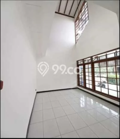 Siap Huni Hunian Elit 3 Kamar di Sukajadi Dekat ke Mana Pun Siap Huni Hunian Elit 3 Kamar di Sukajadi Dekat ke Mana Pun