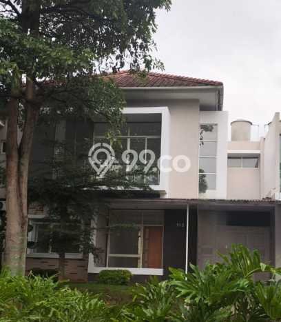 Ready to Use! Premium House LT 297m2 Desain Modern di Kota Baru Parahyangan Ready to Use! Premium House LT 297m2 Desain Modern di Kota Baru Parahyangan
