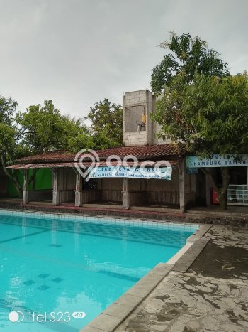 Komersial Dijual Lokasi Stratagis di Rancaekek Bandung Cocok untuk Bisnis Komersial Dijual Lokasi Stratagis di Rancaekek Bandung Cocok untuk Bisnis