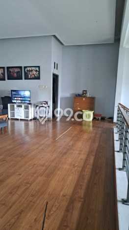 Ready to Use! Premium House LT 447m2 Desain Elegan di Turangga Ready to Use! Premium House LT 447m2 Desain Elegan di Turangga