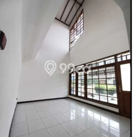 Siap Huni Hunian Elit 3 Kamar di Sukajadi Dekat ke Mana Pun Siap Huni Hunian Elit 3 Kamar di Sukajadi Dekat ke Mana Pun