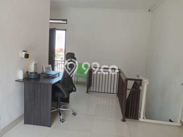 Rumah Modern 2 Kamar LT 110m2 di Ujungberung Rumah Modern 2 Kamar LT 110m2 di Ujungberung