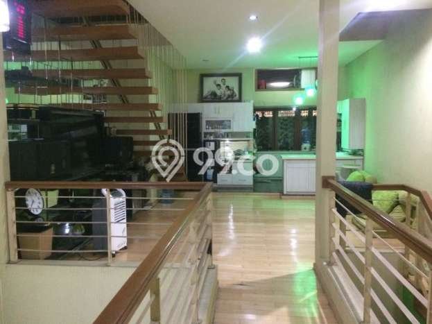 Unit Ruko Strategis di Cicendo, Bandung Potensi Cuan Besar Unit Ruko Strategis di Cicendo, Bandung Potensi Cuan Besar