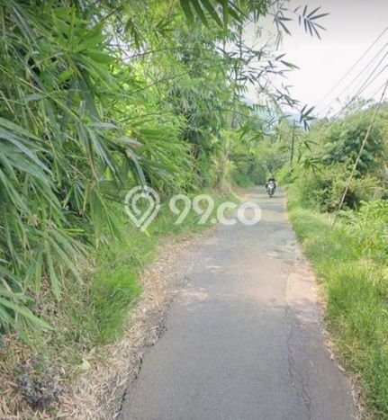 Lahan Investasi Lokasi Soreang Bandung SHM Lahan Investasi Lokasi Soreang Bandung SHM