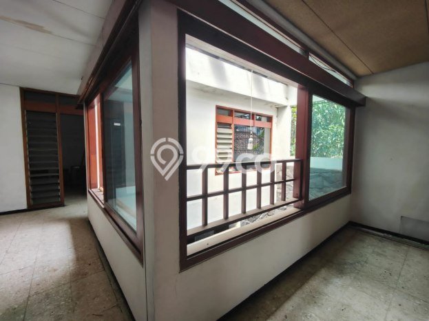 For Sale Rumah Mewah Exclusive di Bandung Wetan, Bandung For Sale Rumah Mewah Exclusive di Bandung Wetan, Bandung
