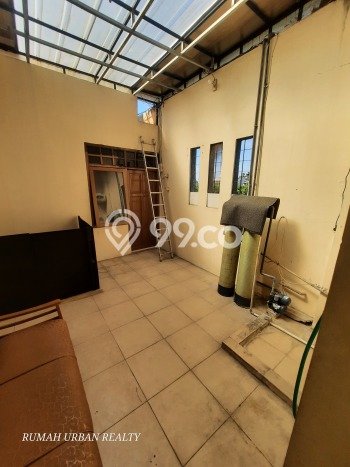 Siap Huni Rumah Mewah 3 Kamar di Bandung Kidul Dekat ke Mana Saja Siap Huni Rumah Mewah 3 Kamar di Bandung Kidul Dekat ke Mana Saja